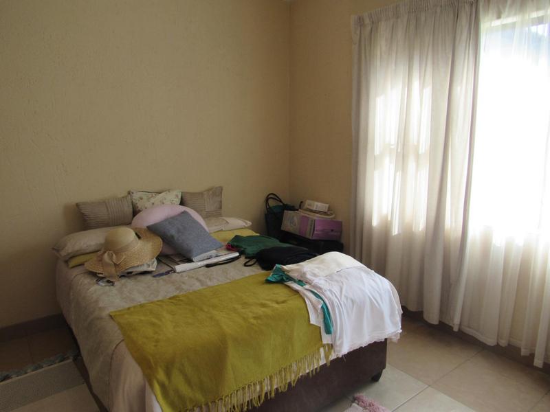 5 Bedroom Property for Sale in Savannah Country Estate Gauteng
