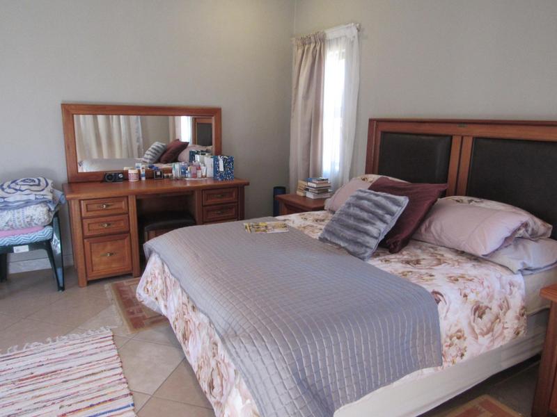 5 Bedroom Property for Sale in Savannah Country Estate Gauteng