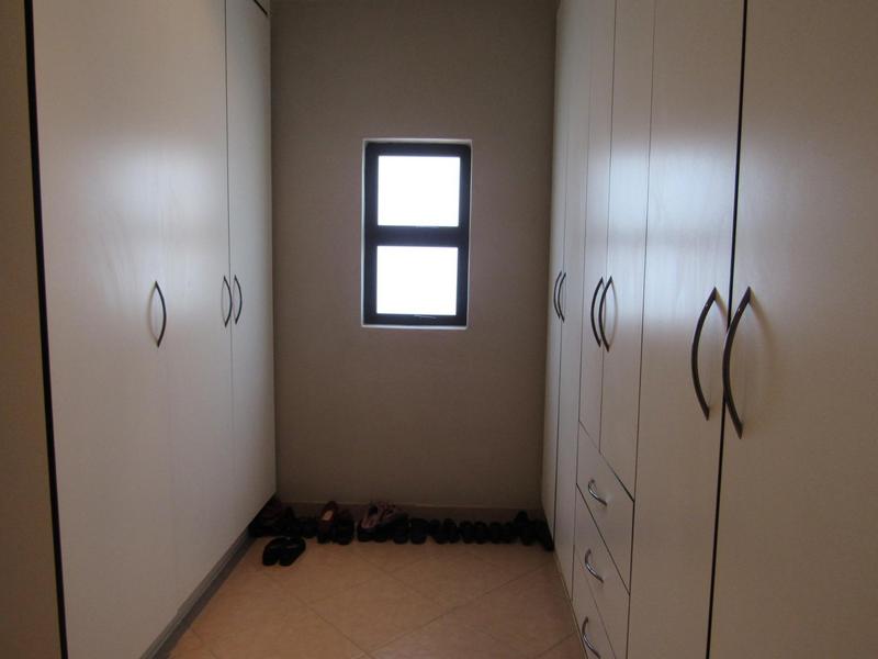 5 Bedroom Property for Sale in Savannah Country Estate Gauteng