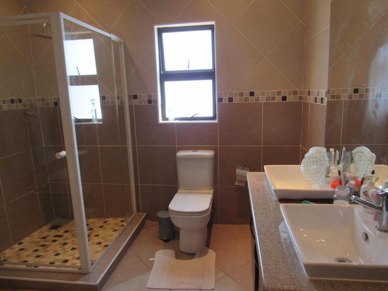 5 Bedroom Property for Sale in Savannah Country Estate Gauteng