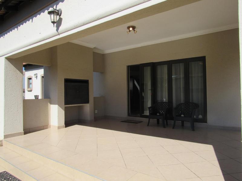 5 Bedroom Property for Sale in Savannah Country Estate Gauteng