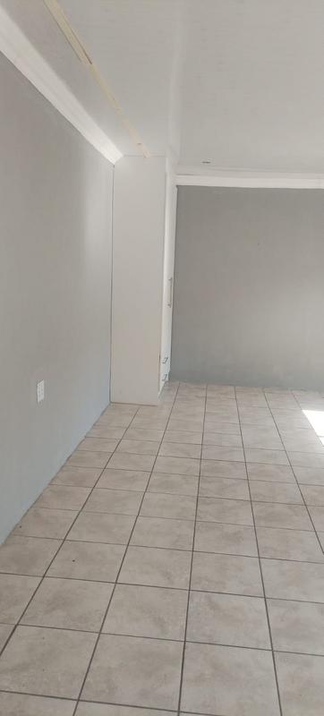 To Let 1 Bedroom Property for Rent in Birch Acres Gauteng