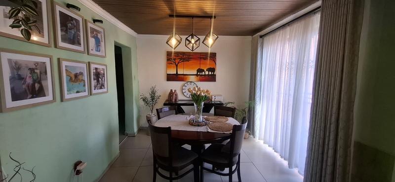 3 Bedroom Property for Sale in Hospital View Gauteng
