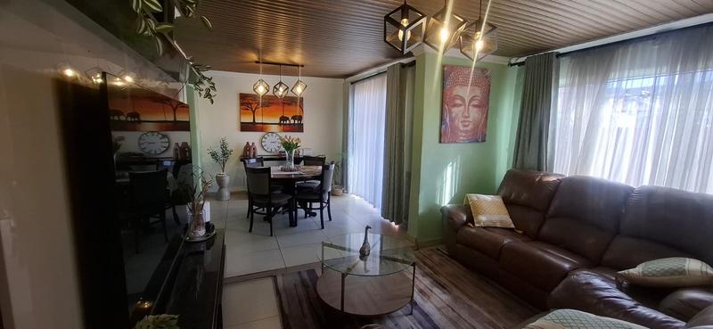 3 Bedroom Property for Sale in Hospital View Gauteng