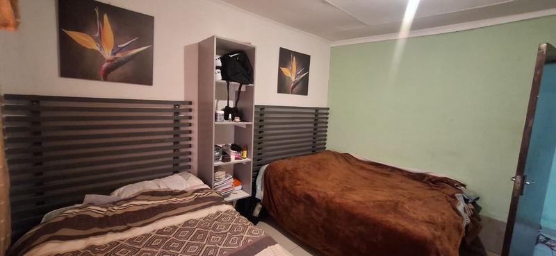 3 Bedroom Property for Sale in Hospital View Gauteng