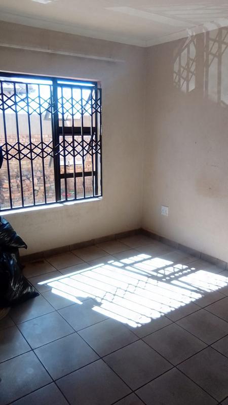 To Let 3 Bedroom Property for Rent in Westonaria Gauteng