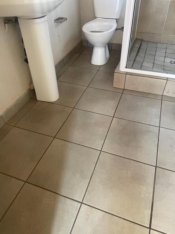 To Let 3 Bedroom Property for Rent in Westonaria Gauteng