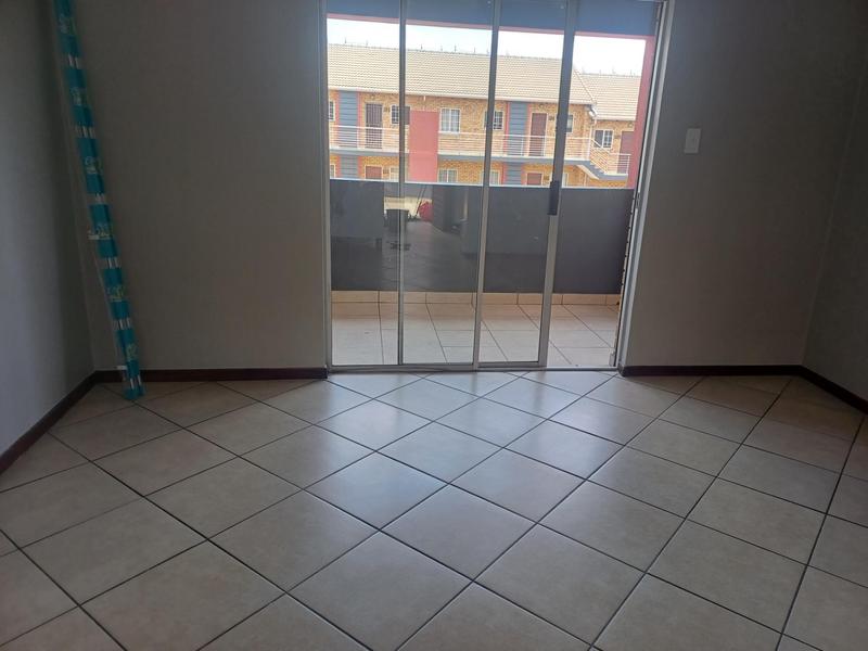 To Let 2 Bedroom Property for Rent in Stone Ridge Gauteng