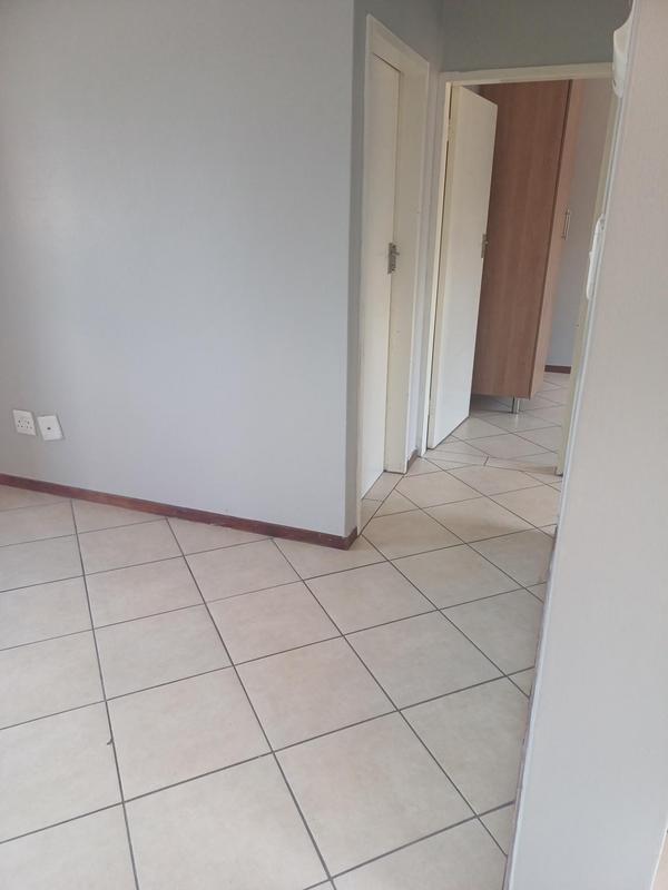 To Let 2 Bedroom Property for Rent in Stone Ridge Gauteng