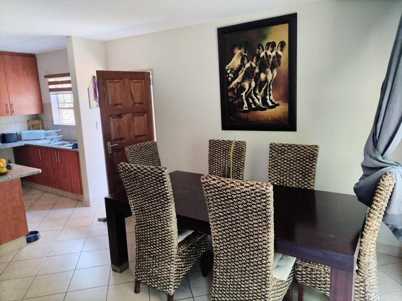 4 Bedroom Property for Sale in Tyger Valley Gauteng