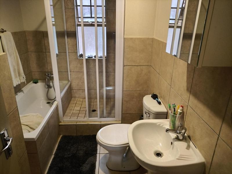 4 Bedroom Property for Sale in Tyger Valley Gauteng