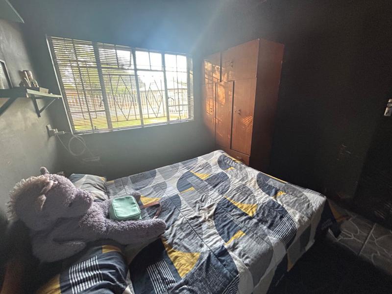3 Bedroom Property for Sale in Vanderbijlpark CW 1 Gauteng