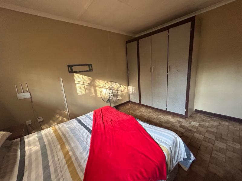3 Bedroom Property for Sale in Vanderbijlpark CW 1 Gauteng
