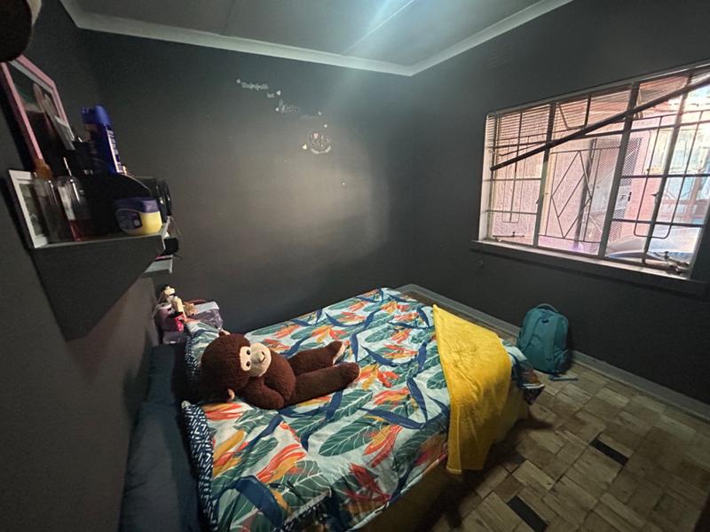 3 Bedroom Property for Sale in Vanderbijlpark CW 1 Gauteng