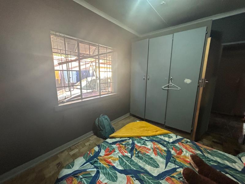 3 Bedroom Property for Sale in Vanderbijlpark CW 1 Gauteng