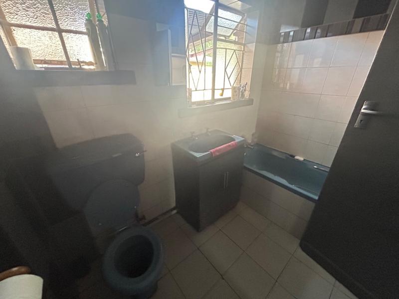3 Bedroom Property for Sale in Vanderbijlpark CW 1 Gauteng