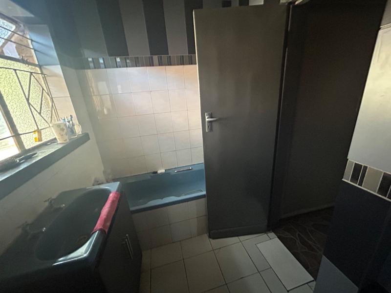 3 Bedroom Property for Sale in Vanderbijlpark CW 1 Gauteng