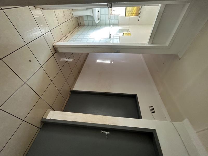 3 Bedroom Property for Sale in Vanderbijlpark CW 1 Gauteng