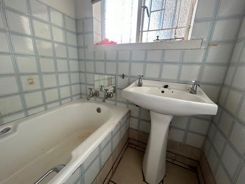 3 Bedroom Property for Sale in Vanderbijlpark CW 1 Gauteng