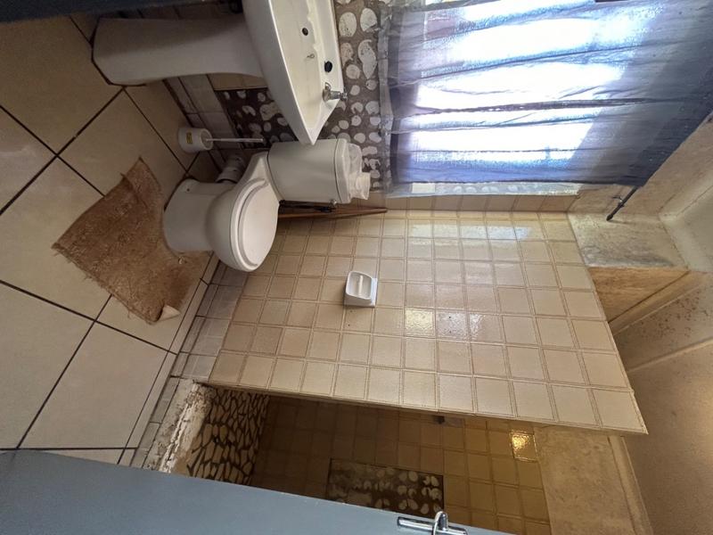 3 Bedroom Property for Sale in Vanderbijlpark CW 1 Gauteng