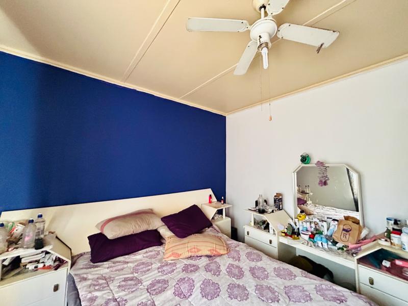 3 Bedroom Property for Sale in Vanderbijlpark CW 4 Gauteng