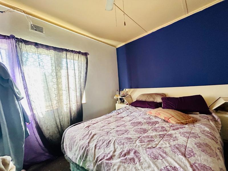 3 Bedroom Property for Sale in Vanderbijlpark CW 4 Gauteng