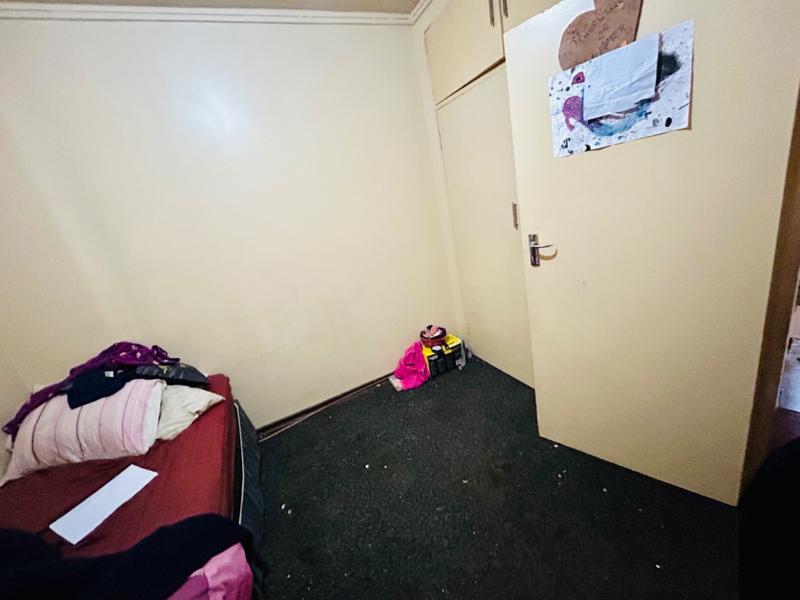 3 Bedroom Property for Sale in Vanderbijlpark CW 4 Gauteng