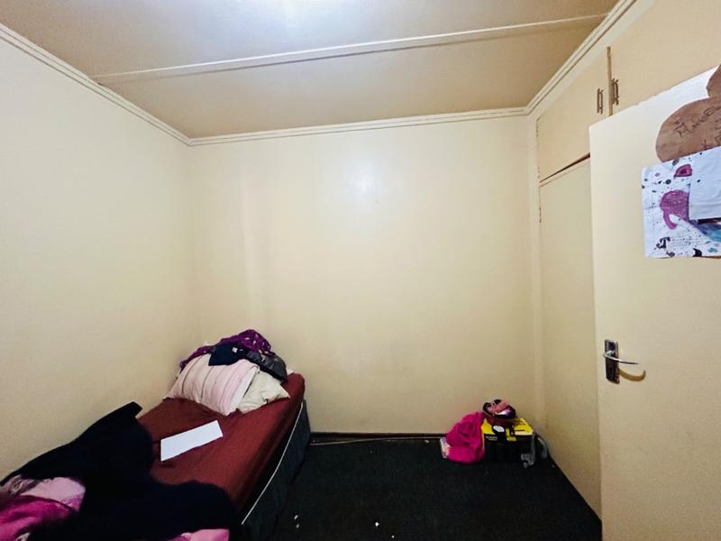 3 Bedroom Property for Sale in Vanderbijlpark CW 4 Gauteng