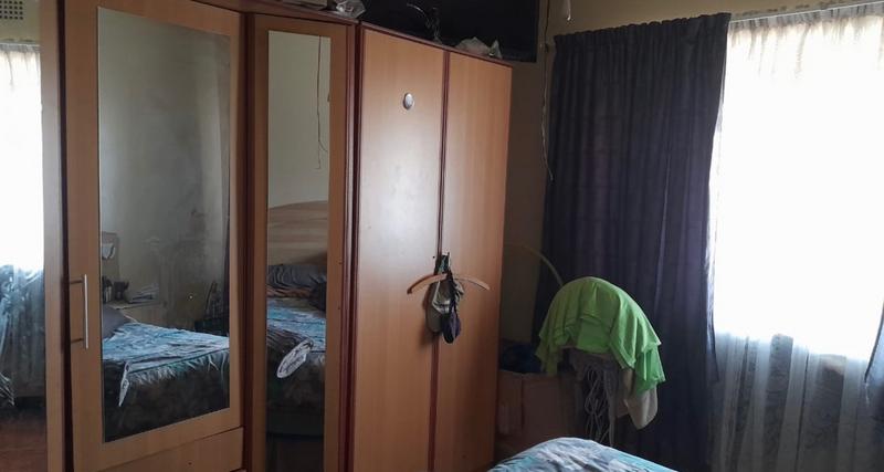 3 Bedroom Property for Sale in Vanderbijlpark CW 5 Gauteng