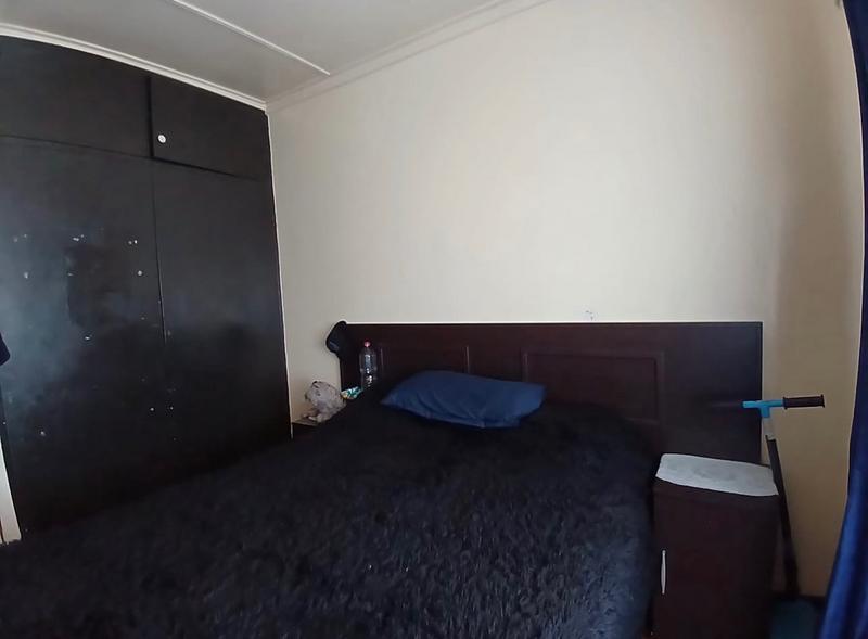 3 Bedroom Property for Sale in Vanderbijlpark CW 5 Gauteng