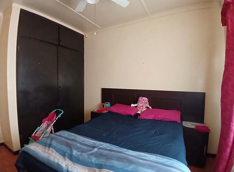 3 Bedroom Property for Sale in Vanderbijlpark CW 5 Gauteng