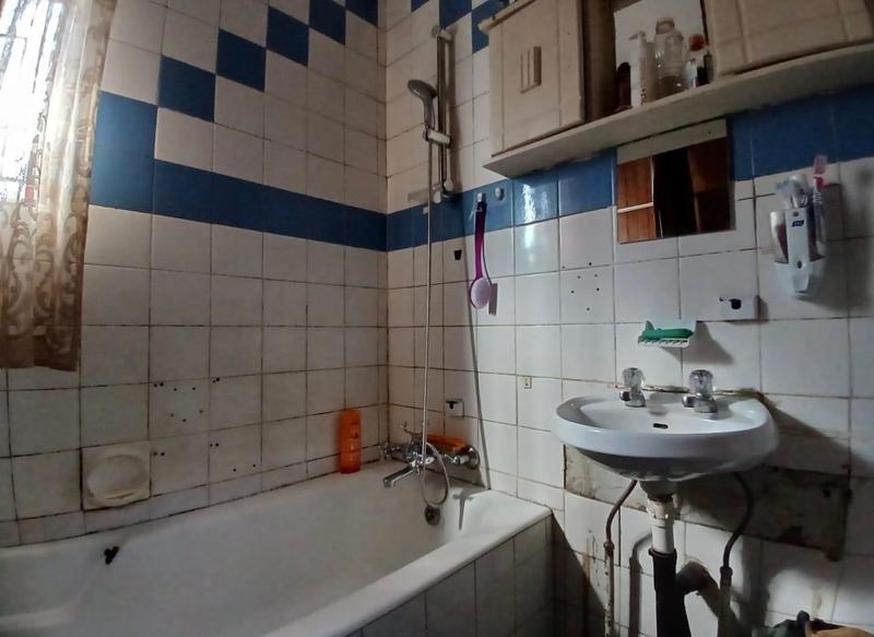 3 Bedroom Property for Sale in Vanderbijlpark CW 5 Gauteng