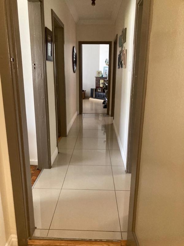 3 Bedroom Property for Sale in Vanderbijlpark Cw 6 Gauteng
