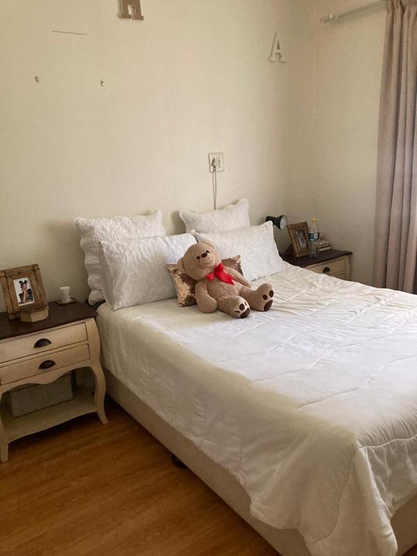 3 Bedroom Property for Sale in Vanderbijlpark Cw 6 Gauteng