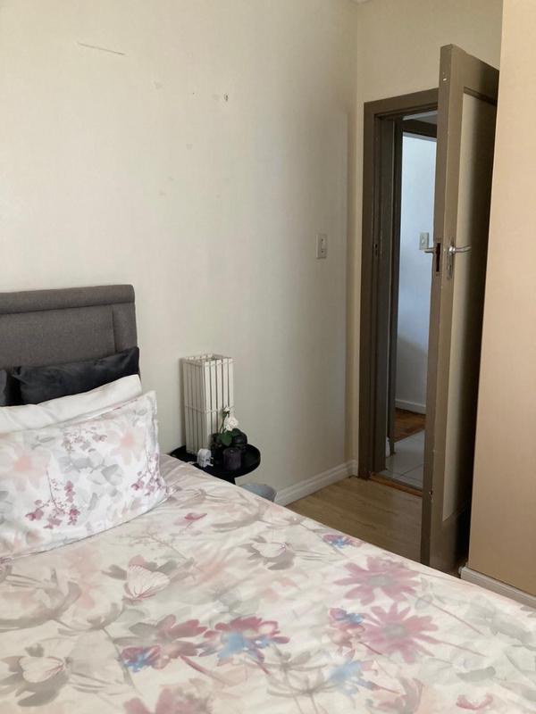 3 Bedroom Property for Sale in Vanderbijlpark Cw 6 Gauteng