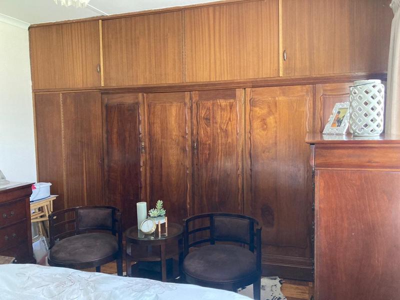 3 Bedroom Property for Sale in Vanderbijlpark Cw 6 Gauteng