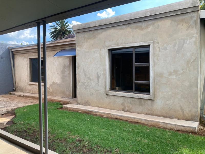 3 Bedroom Property for Sale in Vanderbijlpark Cw 6 Gauteng