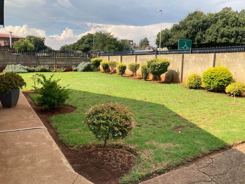3 Bedroom Property for Sale in Vanderbijlpark Cw 6 Gauteng