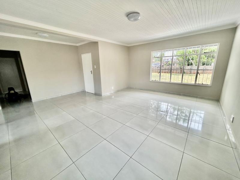3 Bedroom Property for Sale in Vanderbijlpark Cw 6 Gauteng