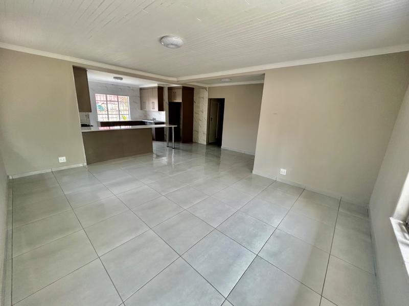 3 Bedroom Property for Sale in Vanderbijlpark Cw 6 Gauteng