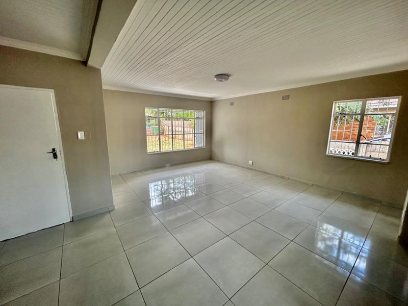 3 Bedroom Property for Sale in Vanderbijlpark Cw 6 Gauteng