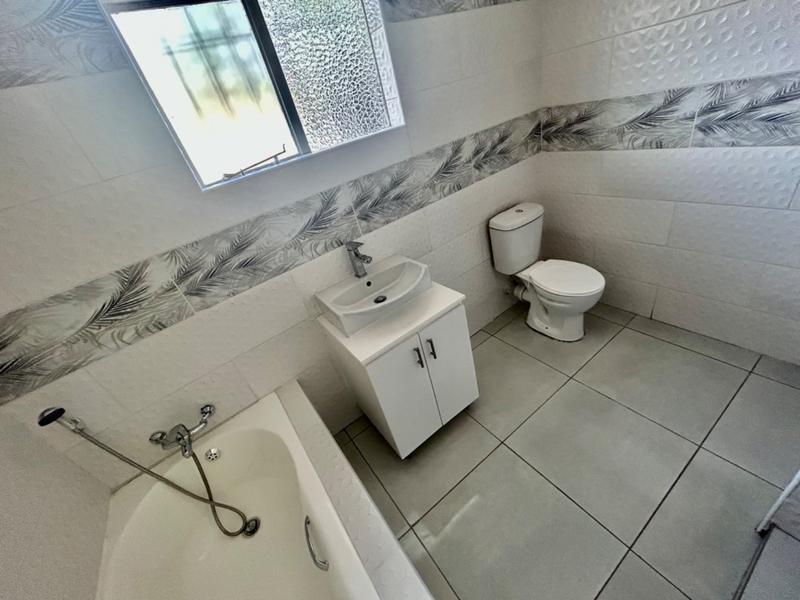 3 Bedroom Property for Sale in Vanderbijlpark Cw 6 Gauteng