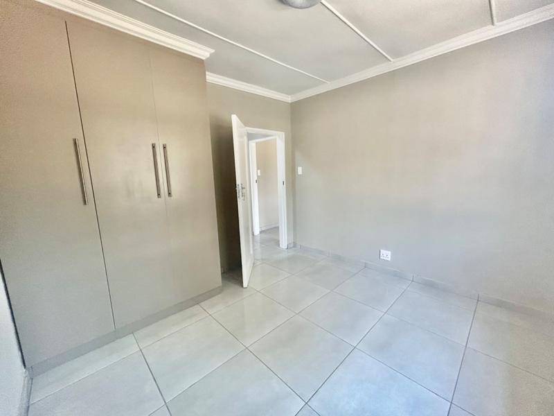 3 Bedroom Property for Sale in Vanderbijlpark Cw 6 Gauteng