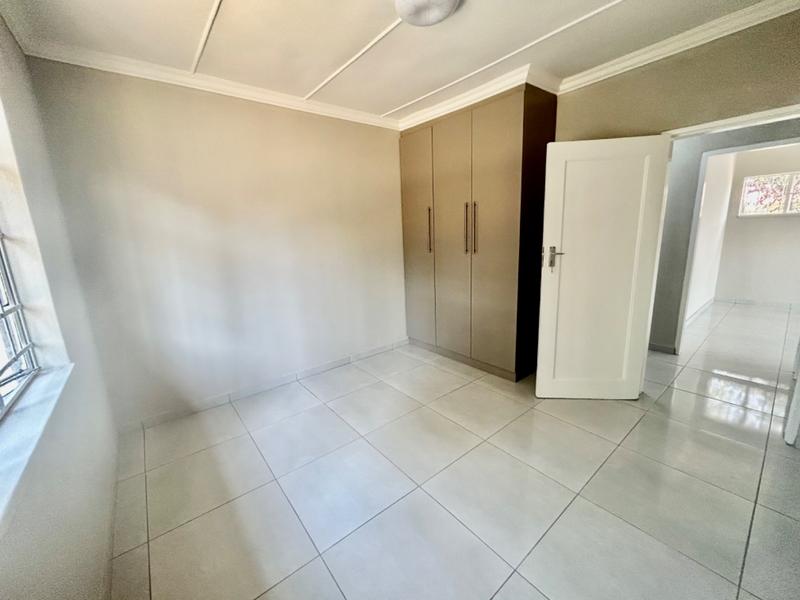 3 Bedroom Property for Sale in Vanderbijlpark Cw 6 Gauteng