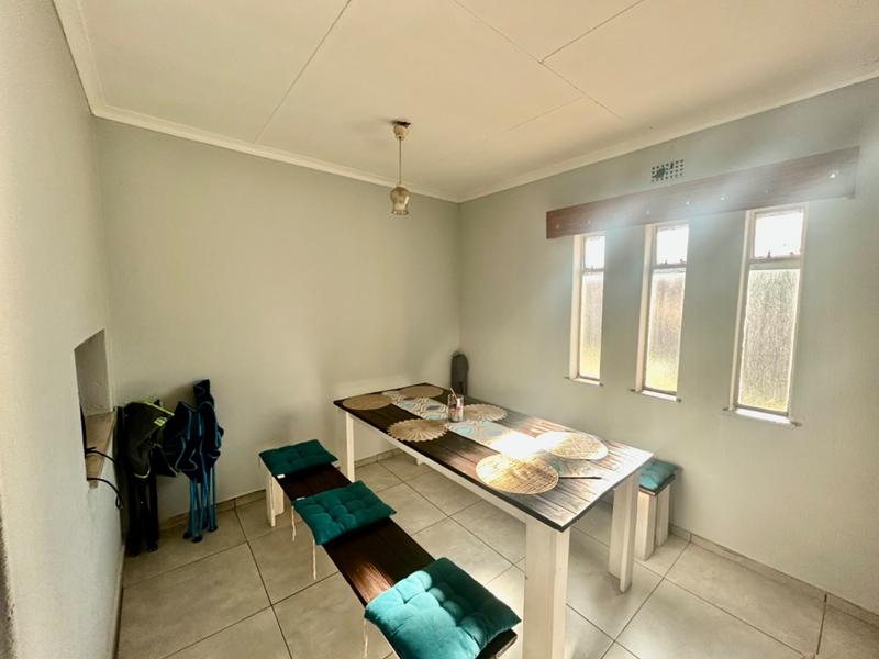 3 Bedroom Property for Sale in Vanderbijlpark Cw 6 Gauteng