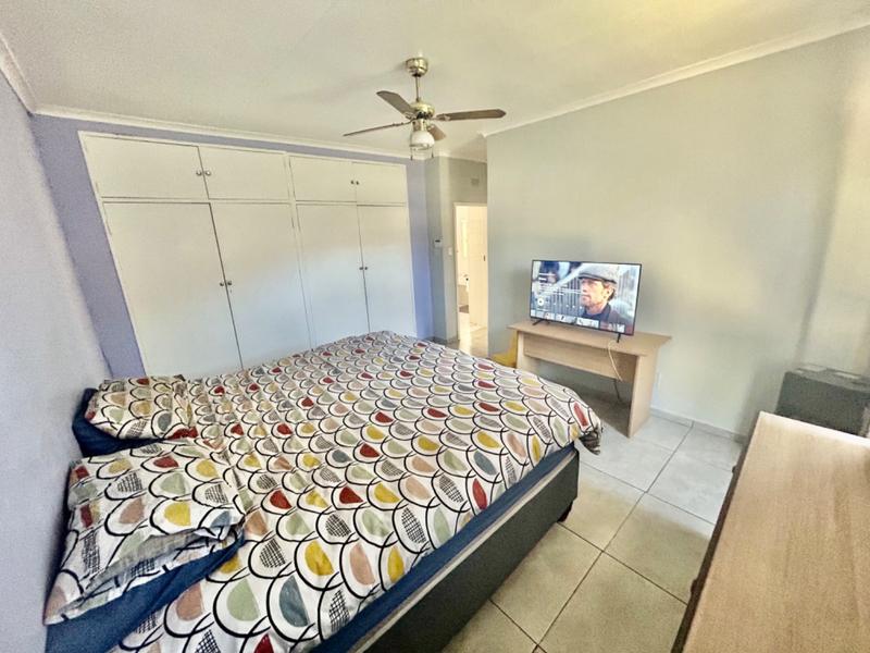 3 Bedroom Property for Sale in Vanderbijlpark Cw 6 Gauteng