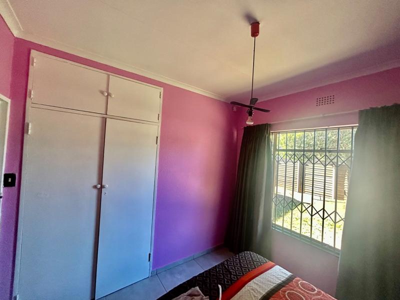3 Bedroom Property for Sale in Vanderbijlpark Cw 6 Gauteng