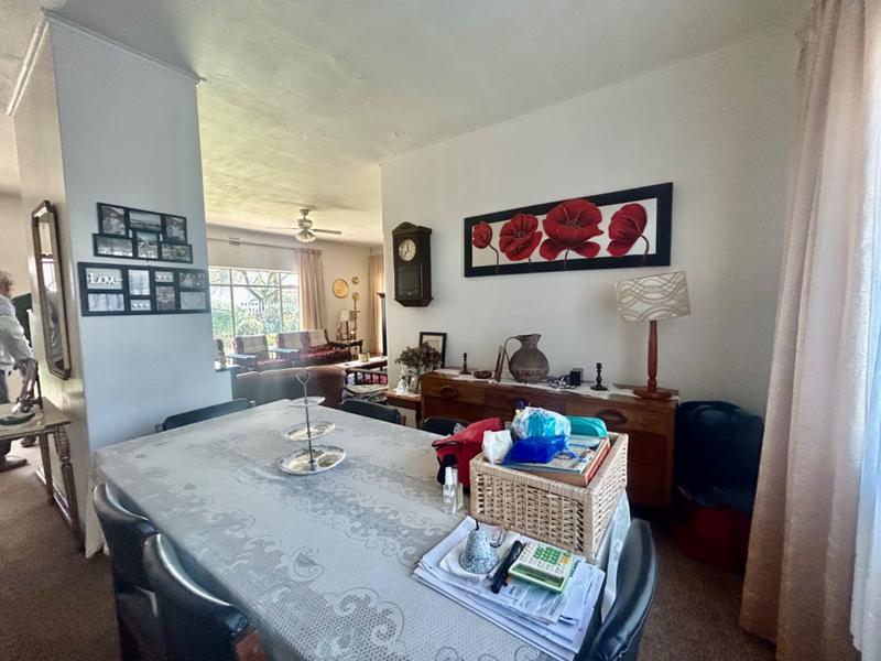4 Bedroom Property for Sale in Vanderbijlpark SW 1 Gauteng