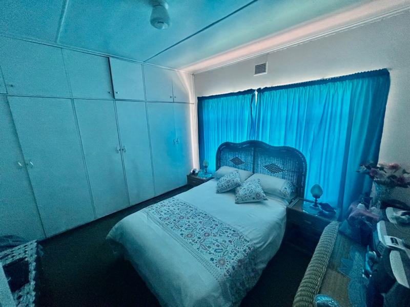 4 Bedroom Property for Sale in Vanderbijlpark SW 1 Gauteng