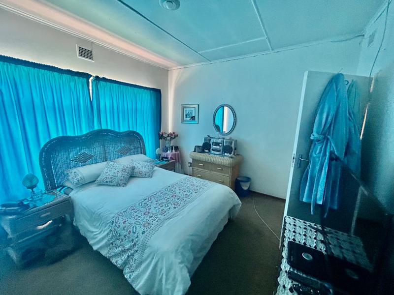 4 Bedroom Property for Sale in Vanderbijlpark SW 1 Gauteng